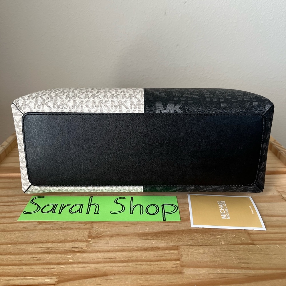 🌼Michael Kors Purse - Picture 7 of 15